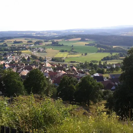 Völkl *